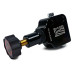PartzBiz CM: 6600395-
Universal Proportioning Valve Bracket, Horizontal Mount
PartzBiz CM: 6600395-
Universal Proportioning Valve Bracket, Horizontal Mount