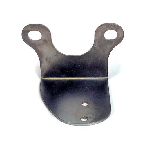 PartzBiz CM: 6600395-
Universal Proportioning Valve Bracket, Horizontal Mount
PartzBiz CM: 6600395-
Universal Proportioning Valve Bracket, Horizontal Mount