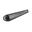 Bright Earth LED Light Bar