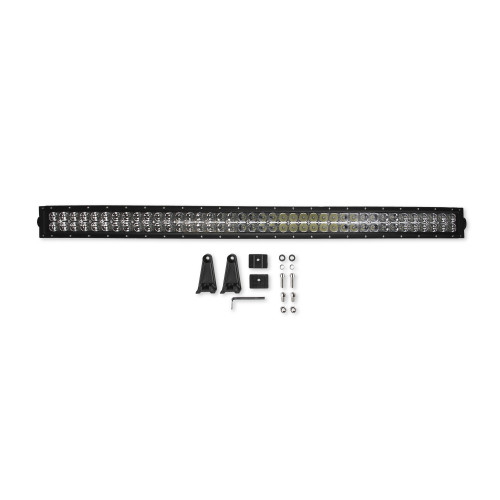 Bright Earth LED Light Bar