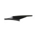 PartzBiz CM: DGBRKT1-BEL-Bright Earth LED Light Bar Mounting Brackets PartzBiz CM: DGBRKT1-BEL-Bright Earth LED Light Bar Mounting Brackets