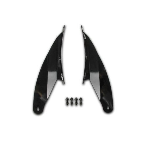 PartzBiz CM: DGBRKT1-BEL-Bright Earth LED Light Bar Mounting Brackets PartzBiz CM: DGBRKT1-BEL-Bright Earth LED Light Bar Mounting Brackets