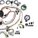 PartzBiz CM: UWH8387-American Auto Wire Classic Update Wiring System PartzBiz CM: UWH8387-American Auto Wire Classic Update Wiring System