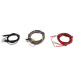 PartzBiz CM: UWH0018-American Auto Wire Deluxe 20 Circuit Wiring Harness