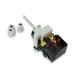 PartzBiz CM: UWH0018-American Auto Wire Deluxe 20 Circuit Wiring Harness