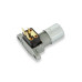 PartzBiz CM: UWH0018-American Auto Wire Deluxe 20 Circuit Wiring Harness
