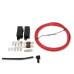 PartzBiz CM: UWH0018-American Auto Wire Deluxe 20 Circuit Wiring Harness