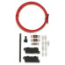 PartzBiz CM: UWH0012-ชุดสายไฟวงจร American Auto Wire Standard 13 PartzBiz CM: UWH0012-ชุดสายไฟวงจร American Auto Wire Standard 13