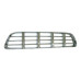 PartzBiz CM: GRL5600-Brothers Trucks Grille PartzBiz CM: GRL5600-Brothers Trucks Grille