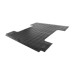 PartzBiz CM: 06-6772BM-BROTHERS Trucks - Truck Bed Mat PartzBiz CM: 06-6772BM-BROTHERS Trucks - Truck Bed Mat