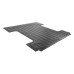 PartzBiz CM: 06-6772BM-BROTHERS Trucks - Truck Bed Mat PartzBiz CM: 06-6772BM-BROTHERS Trucks - Truck Bed Mat