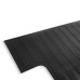 PartzBiz CM: 06-6772BM-BROTHERS Trucks - Truck Bed Mat PartzBiz CM: 06-6772BM-BROTHERS Trucks - Truck Bed Mat