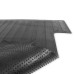 PartzBiz CM: 06-6772BM-BROTHERS Trucks - Truck Bed Mat PartzBiz CM: 06-6772BM-BROTHERS Trucks - Truck Bed Mat