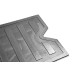PartzBiz CM: 06-7387BM-BROTHERS Trucks - Truck Bed Mat PartzBiz CM: 06-7387BM-BROTHERS Trucks - Truck Bed Mat