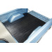 PartzBiz CM: 06-7387BM-BROTHERS Trucks - Truck Bed Mat PartzBiz CM: 06-7387BM-BROTHERS Trucks - Truck Bed Mat