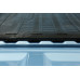 PartzBiz CM: 06-7387BM-BROTHERS Trucks - Truck Bed Mat PartzBiz CM: 06-7387BM-BROTHERS Trucks - Truck Bed Mat