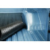 PartzBiz CM: 06-7387BM-BROTHERS Trucks - Truck Bed Mat PartzBiz CM: 06-7387BM-BROTHERS Trucks - Truck Bed Mat