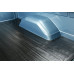 PartzBiz CM: 06-7387BM-BROTHERS Trucks - Truck Bed Mat PartzBiz CM: 06-7387BM-BROTHERS Trucks - Truck Bed Mat
