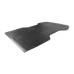 PartzBiz CM: 06-7887BM-BROTHERS Trucks - Truck Bed Mat PartzBiz CM: 06-7887BM-BROTHERS Trucks - Truck Bed Mat