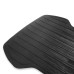 PartzBiz CM: 06-7887BM-BROTHERS Trucks - Truck Bed Mat PartzBiz CM: 06-7887BM-BROTHERS Trucks - Truck Bed Mat
