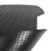 PartzBiz CM: 06-7887BM-BROTHERS Trucks - Truck Bed Mat PartzBiz CM: 06-7887BM-BROTHERS Trucks - Truck Bed Mat