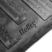 PartzBiz CM: 06-7887BM-BROTHERS Trucks - Truck Bed Mat PartzBiz CM: 06-7887BM-BROTHERS Trucks - Truck Bed Mat