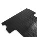 PartzBiz CM: 06-8293BM-BROTHERS Trucks - Truck Bed Mat