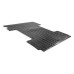 PartzBiz CM: 06-8293BM-BROTHERS Trucks - Truck Bed Mat