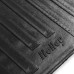 PartzBiz CM: 06-8293BM-BROTHERS Trucks - Truck Bed Mat