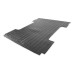 PartzBiz CM: 06-8898BM-BROTHERS TRUCKS - TRUCK BED MAT PartzBiz CM: 06-8898BM-BROTHERS TRUCKS - TRUCK BED MAT