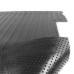PartzBiz CM: 06-8898BM-BROTHERS TRUCKS - TRUCK BED MAT PartzBiz CM: 06-8898BM-BROTHERS TRUCKS - TRUCK BED MAT