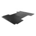 PartzBiz CM: 06-9404BM-BROTHERS Trucks - Truck Bed Mat