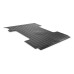 PartzBiz CM: 06-9404BM-BROTHERS Trucks - Truck Bed Mat