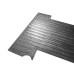 PartzBiz CM: 06-D100BM-BROTHERS Trucks - Truck Bed Mat