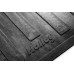 PartzBiz CM: 06-D100BM-BROTHERS Trucks - Truck Bed Mat