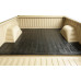 PartzBiz CM: 06-D100BM-BROTHERS Trucks - Truck Bed Mat