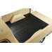 PartzBiz CM: 06-D100BM-BROTHERS Trucks - Truck Bed Mat