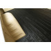 PartzBiz CM: 06-D100BM-BROTHERS Trucks - Truck Bed Mat