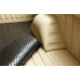 PartzBiz CM: 06-D100BM-BROTHERS Trucks - Truck Bed Mat