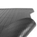 PartzBiz CM: 06-7379FBM-BROTHERS TRUCKS - TRUCK BED MAT PartzBiz CM: 06-7379FBM-BROTHERS TRUCKS - TRUCK BED MAT