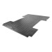 PartzBiz CM: 06-7387LBM-BROTHERS TRUCKS - TRUCK BED MAT PartzBiz CM: 06-7387LBM-BROTHERS TRUCKS - TRUCK BED MAT