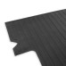 PartzBiz CM: 06-7387LBM-BROTHERS TRUCKS - TRUCK BED MAT PartzBiz CM: 06-7387LBM-BROTHERS TRUCKS - TRUCK BED MAT