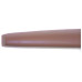 PartzBiz CM: PAD7200SADDLE-Brothers Trucks Interior Dash Pad PartzBiz CM: PAD7200SADDLE-Brothers Trucks Interior Dash Pad
