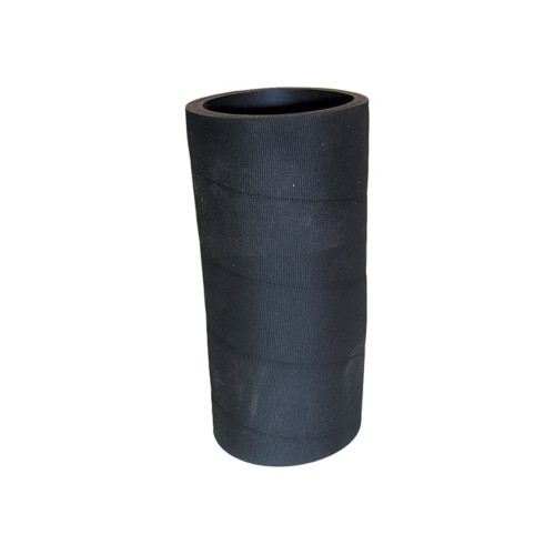 PartzBiz CM: FUELHOSE-Brothers Trucks 1-1/2 Fuel Hose PartzBiz CM: FUELHOSE-Brothers Trucks 1-1/2 Fuel Hose
