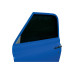 PartzBiz CM: OPWK200-LT-Brothers Trucks 1 Piece Window Kit - Medium Tint