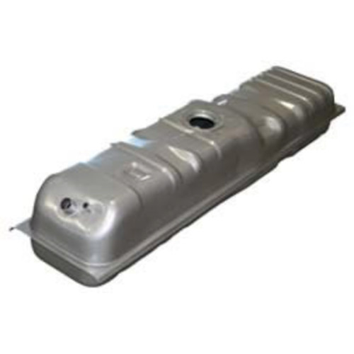 PartzBiz CM: RGT8620-Brothers Trucks 20 Gallon Tank - Longbed PartzBiz CM: RGT8620-Brothers Trucks 20 Gallon Tank - Longbed