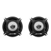 PartzBiz CM: UDDSA54-Brothers Trucks 250W Speakers - 5 1/4 - Pioneer Upgrade PartzBiz CM: UDDSA54-Brothers Trucks 250W Speakers - 5 1/4 - Pioneer Upgrade