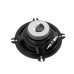 PartzBiz CM: UDDSA54-Brothers Trucks 250W Speakers - 5 1/4 - Pioneer Upgrade PartzBiz CM: UDDSA54-Brothers Trucks 250W Speakers - 5 1/4 - Pioneer Upgrade