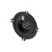 PartzBiz CM: UDDSA54-Brothers Trucks 250W Speakers - 5 1/4 - Pioneer Upgrade PartzBiz CM: UDDSA54-Brothers Trucks 250W Speakers - 5 1/4 - Pioneer Upgrade