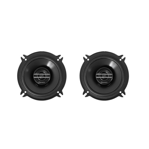 PartzBiz CM: UDDSA54-Brothers Trucks 250W Speakers - 5 1/4 - Pioneer Upgrade PartzBiz CM: UDDSA54-Brothers Trucks 250W Speakers - 5 1/4 - Pioneer Upgrade